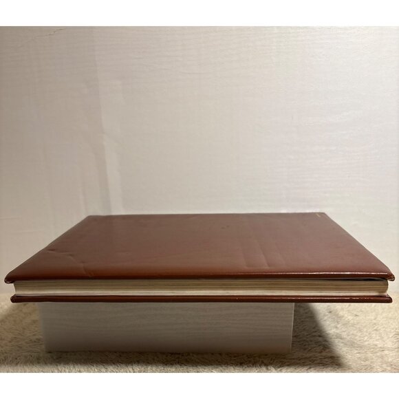 The Old West "The Expressmen" Time-Life Books 1974 Edition By David Nevin Leathe - Picture 14 of 15